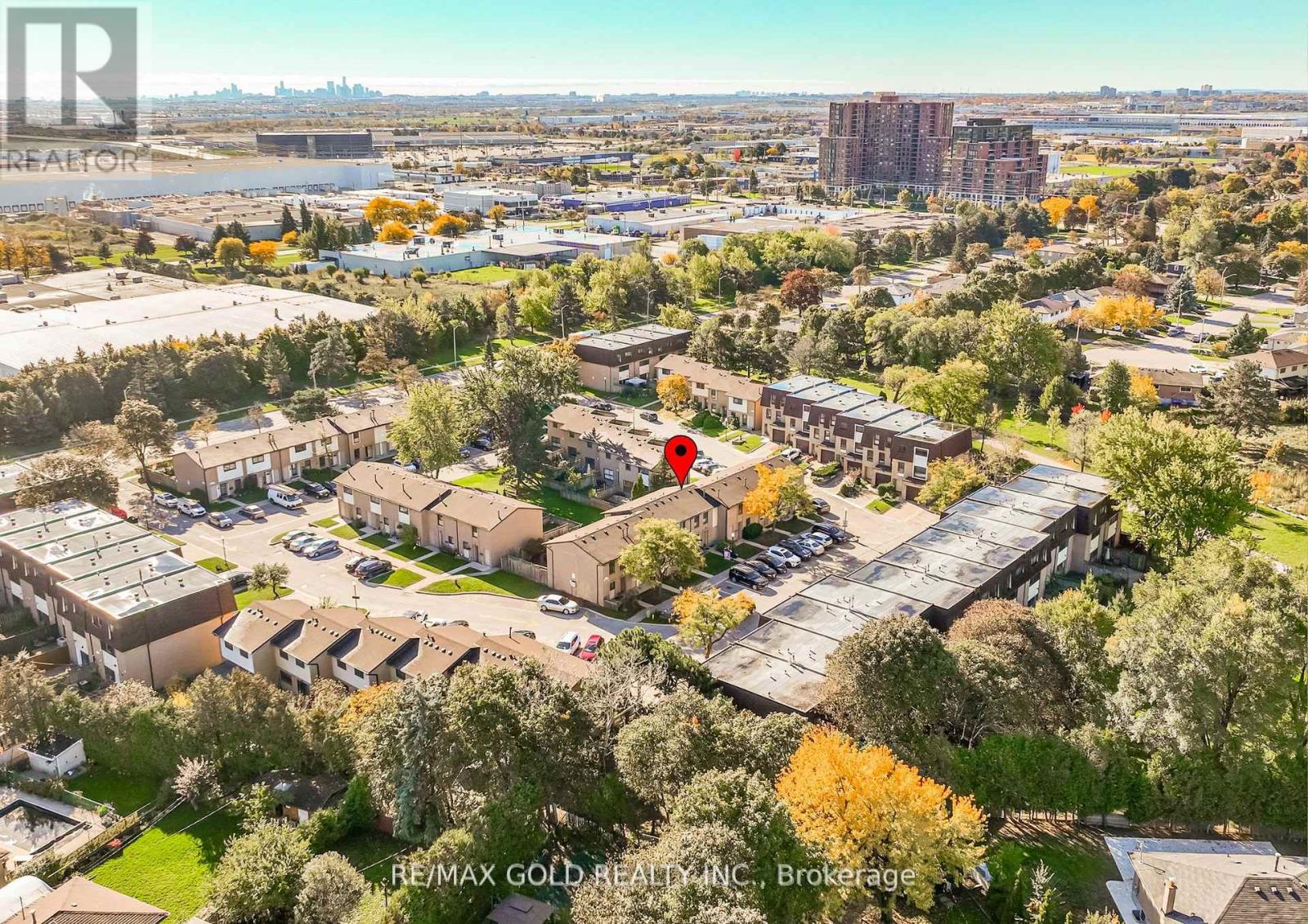 41 - 46 DEARBOURNE BOULEVARD, Brampton (Southgate), Ontario, L6T1J7 — Photo 42