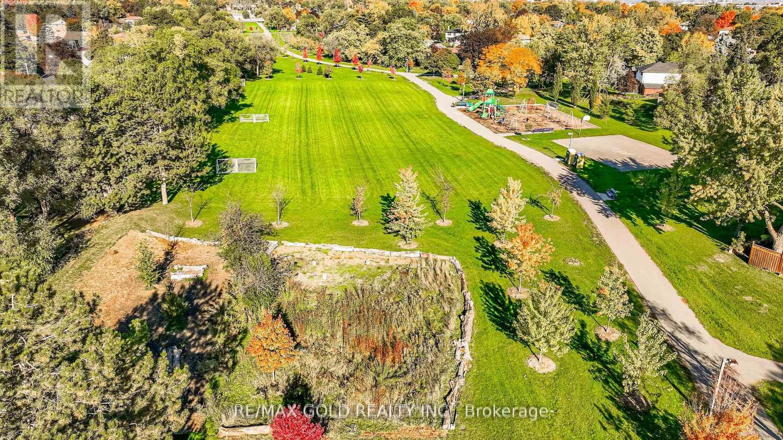 41 - 46 DEARBOURNE BOULEVARD, Brampton (Southgate), Ontario, L6T1J7 — Photo 45