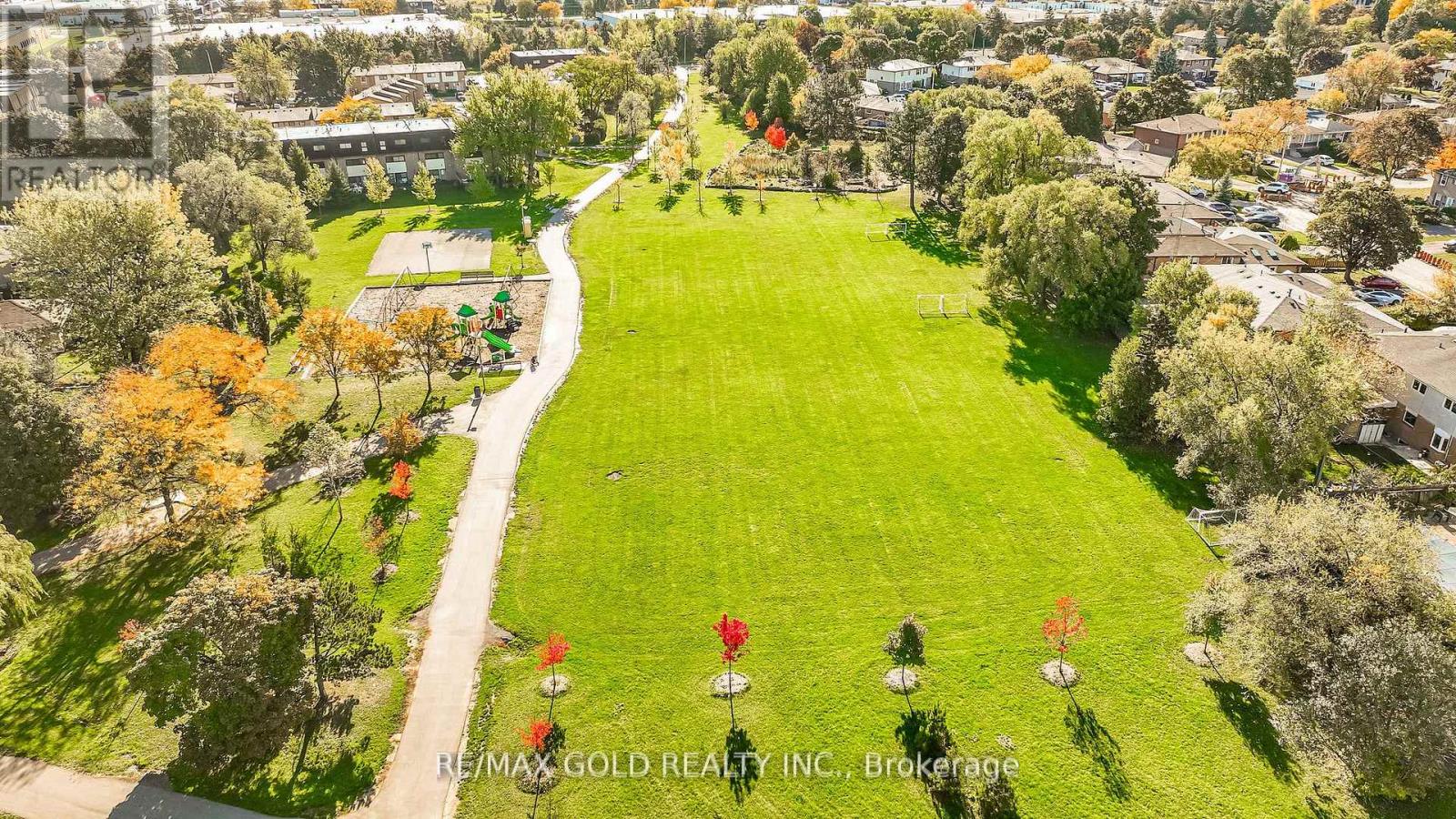 41 - 46 DEARBOURNE BOULEVARD, Brampton (Southgate), Ontario, L6T1J7 — Photo 46