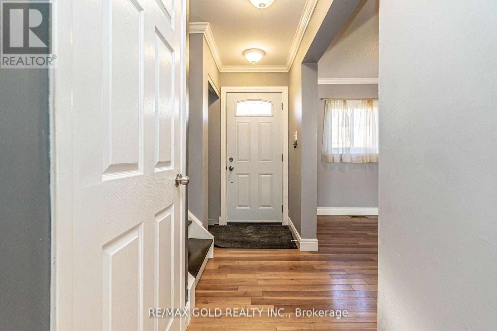 41 - 46 DEARBOURNE BOULEVARD, Brampton (Southgate), Ontario, L6T1J7 — Photo 6