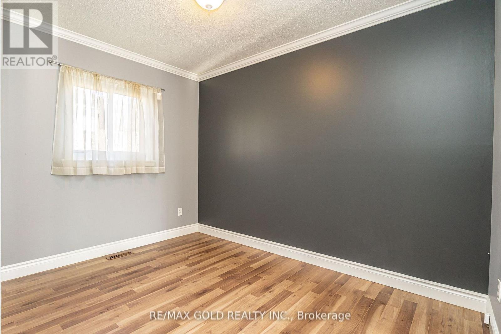 41 - 46 DEARBOURNE BOULEVARD, Brampton (Southgate), Ontario, L6T1J7 — Photo 7