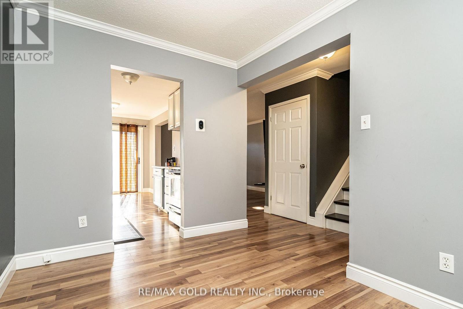 41 - 46 DEARBOURNE BOULEVARD, Brampton (Southgate), Ontario, L6T1J7 — Photo 8