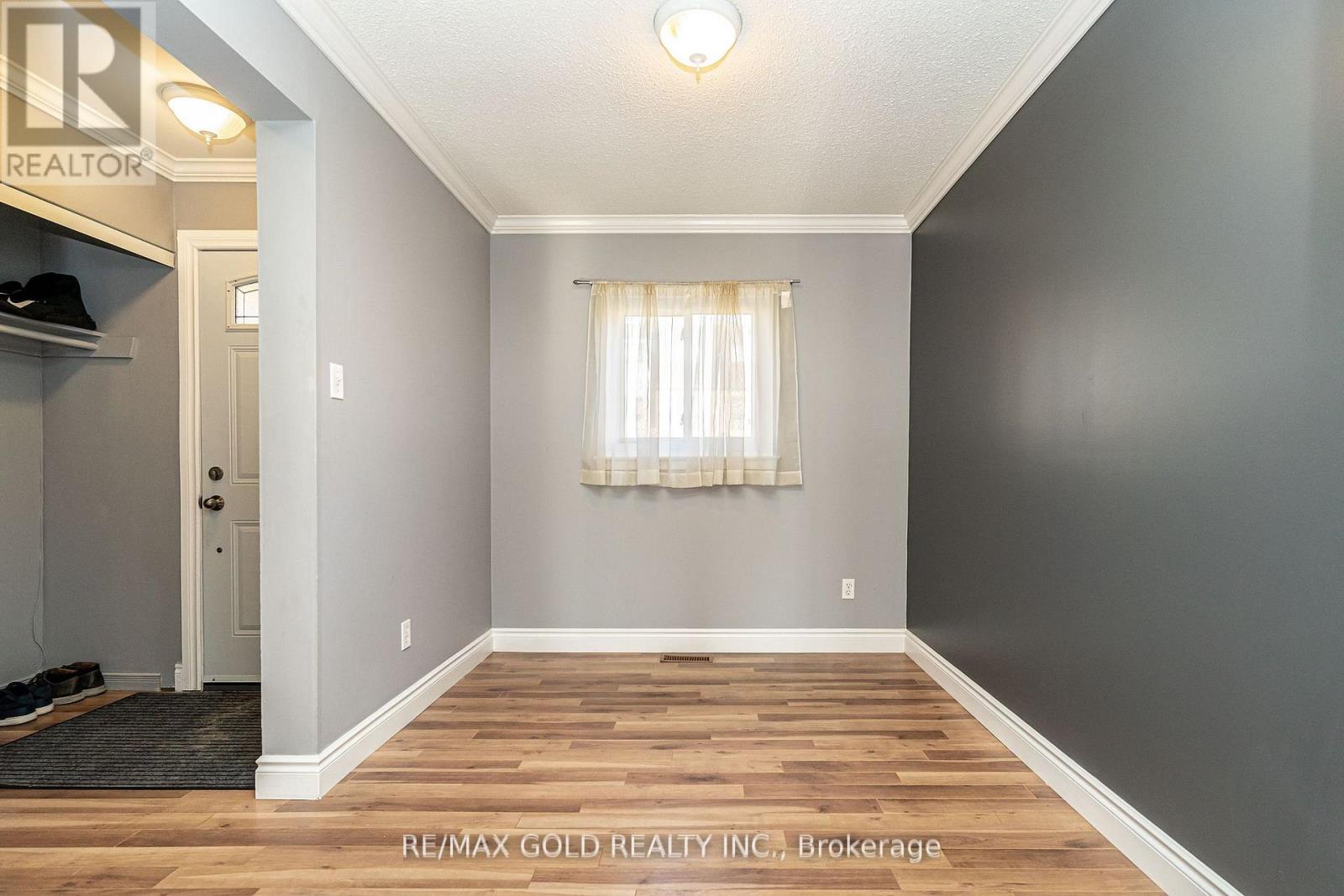 41 - 46 DEARBOURNE BOULEVARD, Brampton (Southgate), Ontario, L6T1J7 — Photo 9