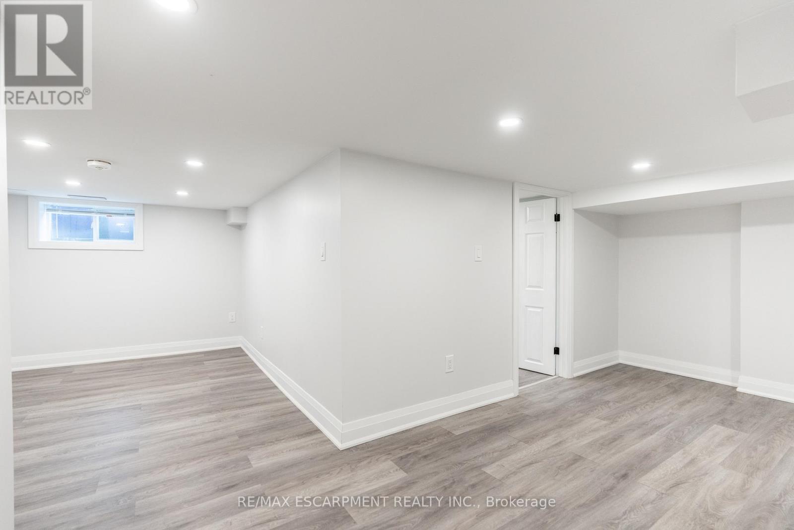 536 CANNON STREET E, Hamilton (Gibson), Ontario, L8L2E9 — Photo 14