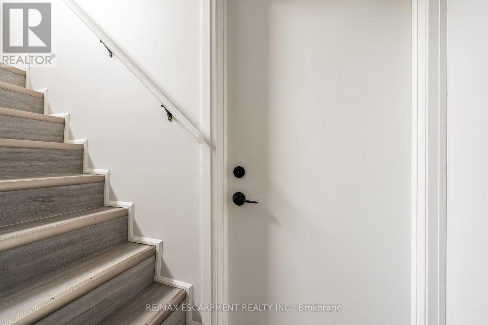 536 CANNON STREET E, Hamilton (Gibson), Ontario, L8L2E9 — Photo 20