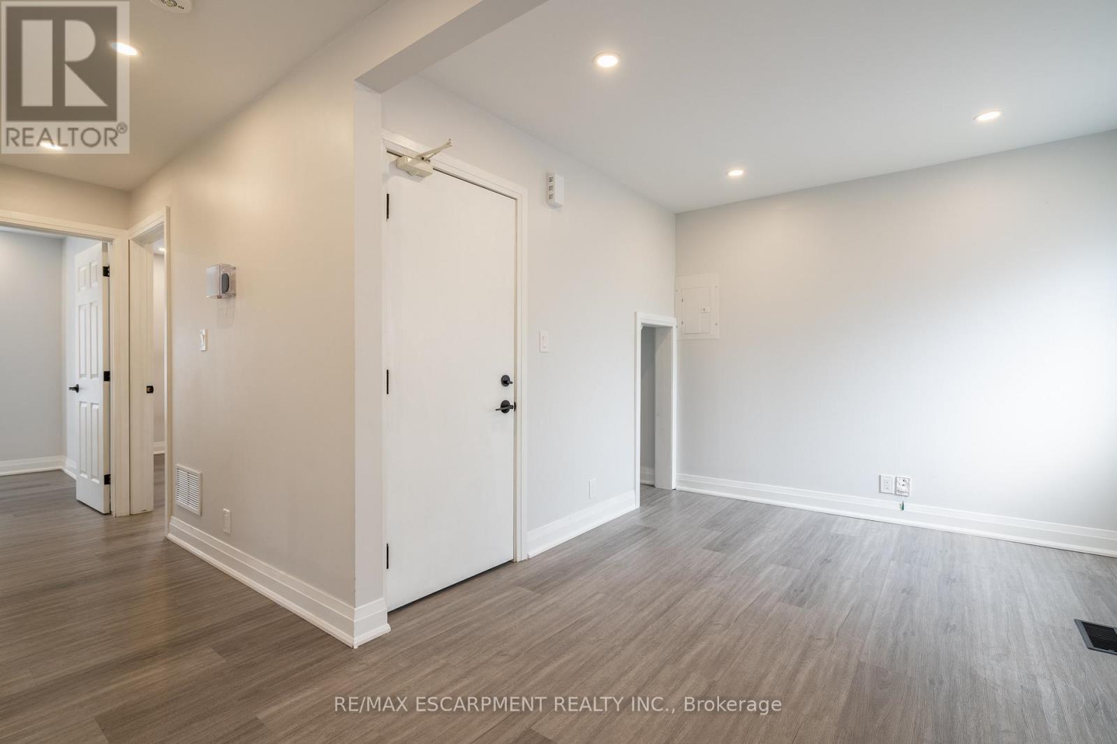 536 CANNON STREET E, Hamilton (Gibson), Ontario, L8L2E9 — Photo 21