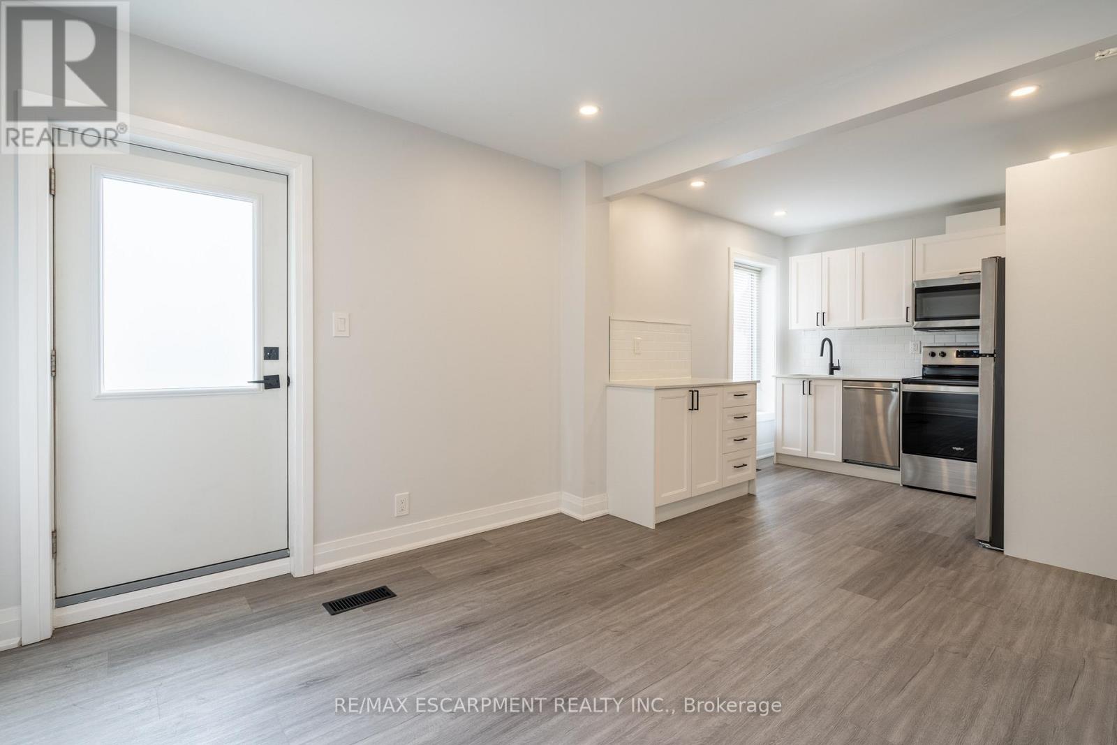 536 CANNON STREET E, Hamilton (Gibson), Ontario, L8L2E9 — Photo 22