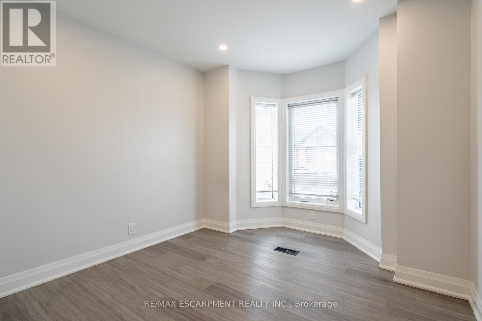 536 CANNON STREET E, Hamilton (Gibson), Ontario, L8L2E9 — Photo 26