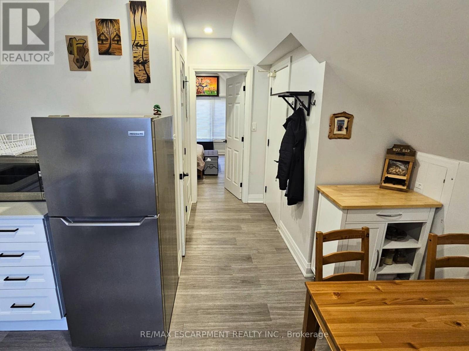 536 CANNON STREET E, Hamilton (Gibson), Ontario, L8L2E9 — Photo 30