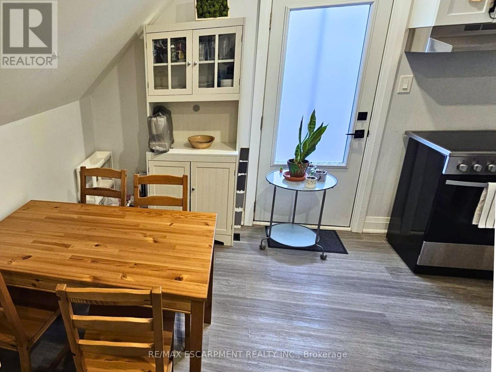 536 CANNON STREET E, Hamilton (Gibson), Ontario, L8L2E9 — Photo 31