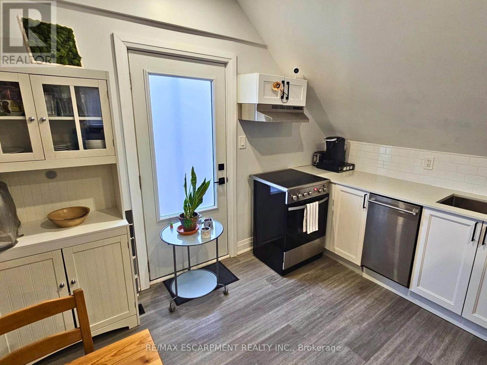 536 CANNON STREET E, Hamilton (Gibson), Ontario, L8L2E9 — Photo 32