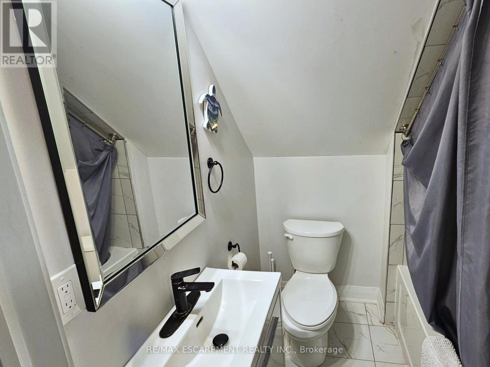 536 CANNON STREET E, Hamilton (Gibson), Ontario, L8L2E9 — Photo 36