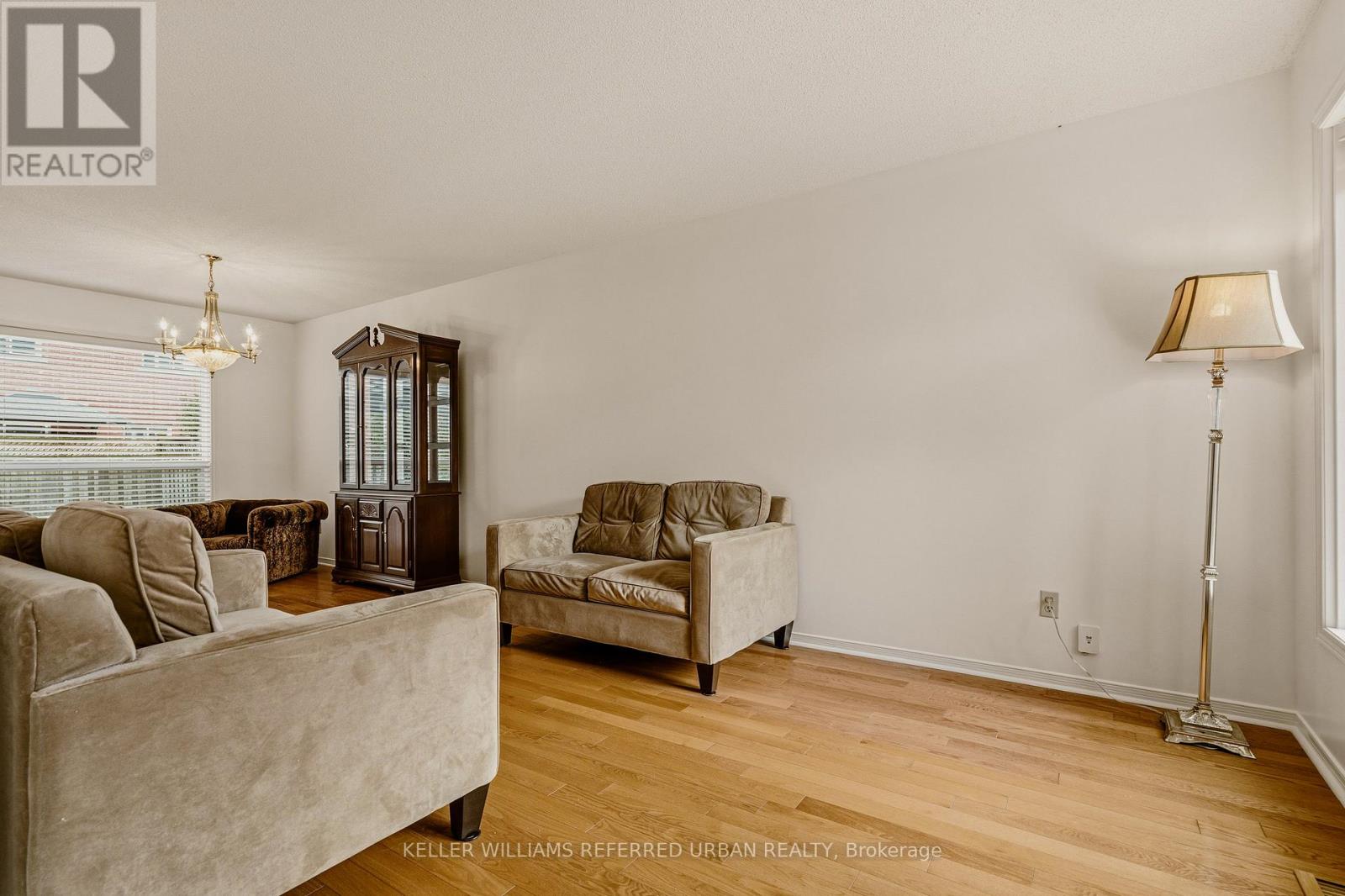 90 LYNETTE DRIVE, Hamilton (Falkirk), Ontario, L9B2M5 — Photo 10