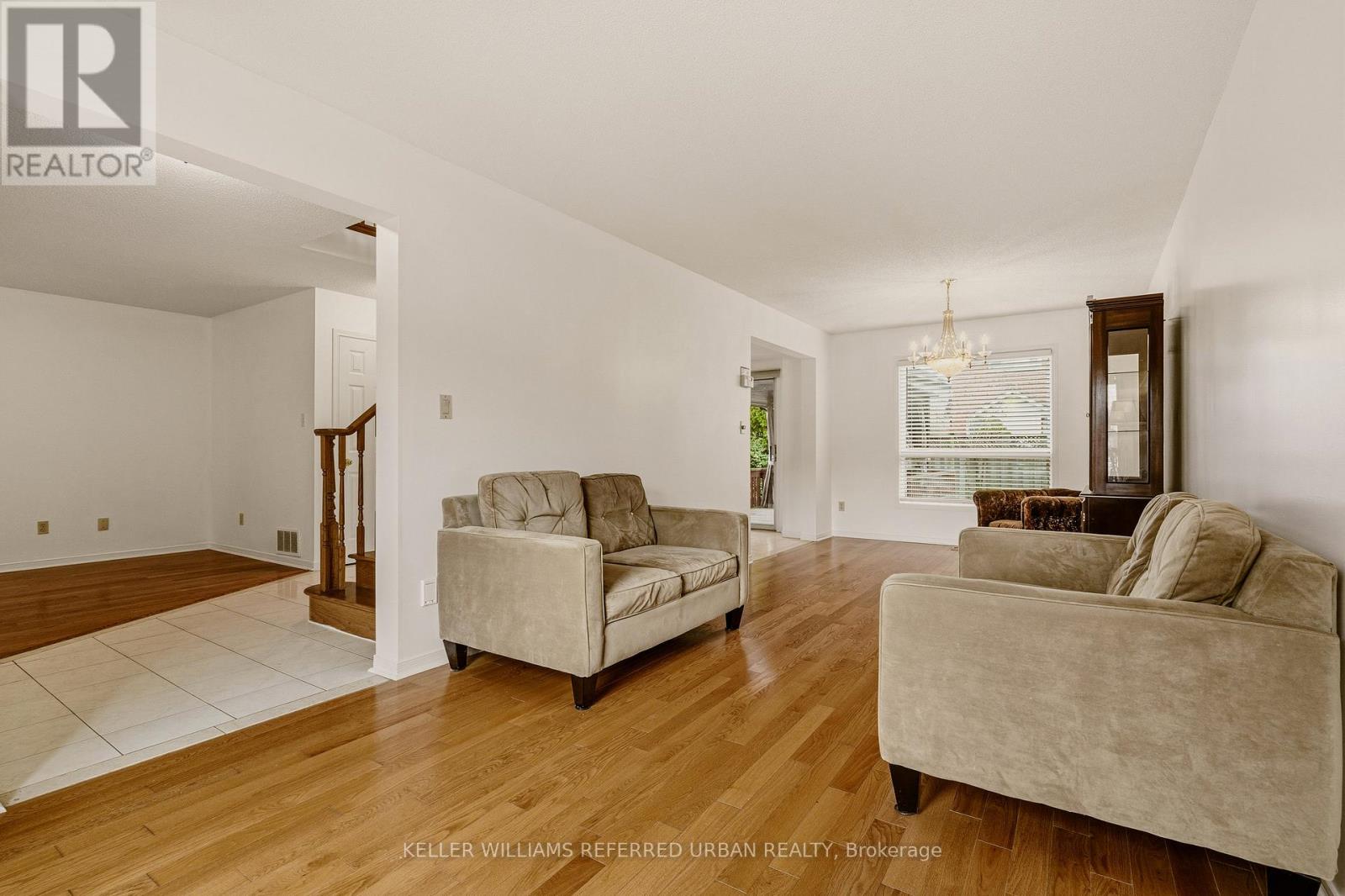 90 LYNETTE DRIVE, Hamilton (Falkirk), Ontario, L9B2M5 — Photo 12