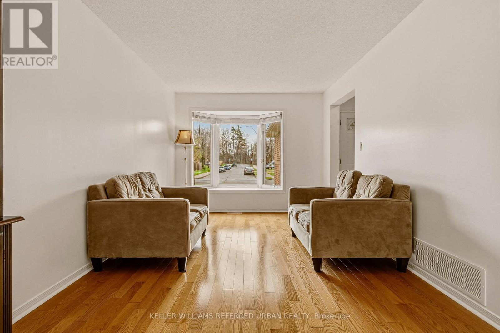 90 LYNETTE DRIVE, Hamilton (Falkirk), Ontario, L9B2M5 — Photo 13