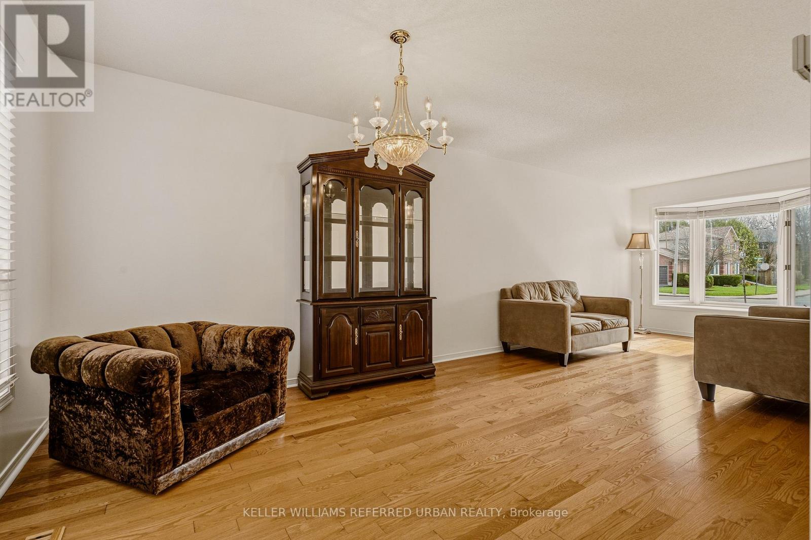 90 LYNETTE DRIVE, Hamilton (Falkirk), Ontario, L9B2M5 — Photo 15