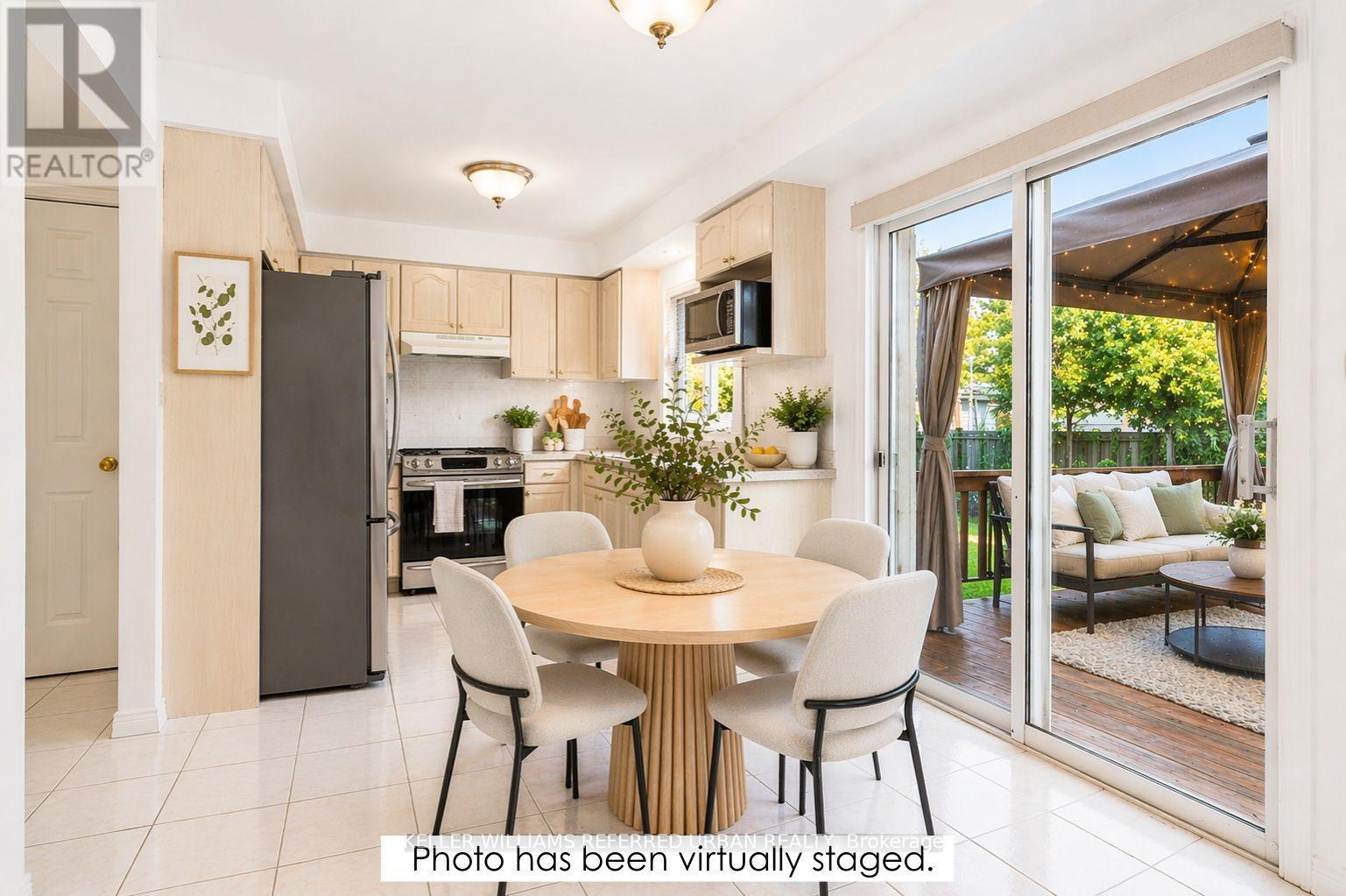 90 LYNETTE DRIVE, Hamilton (Falkirk), Ontario, L9B2M5 — Photo 17