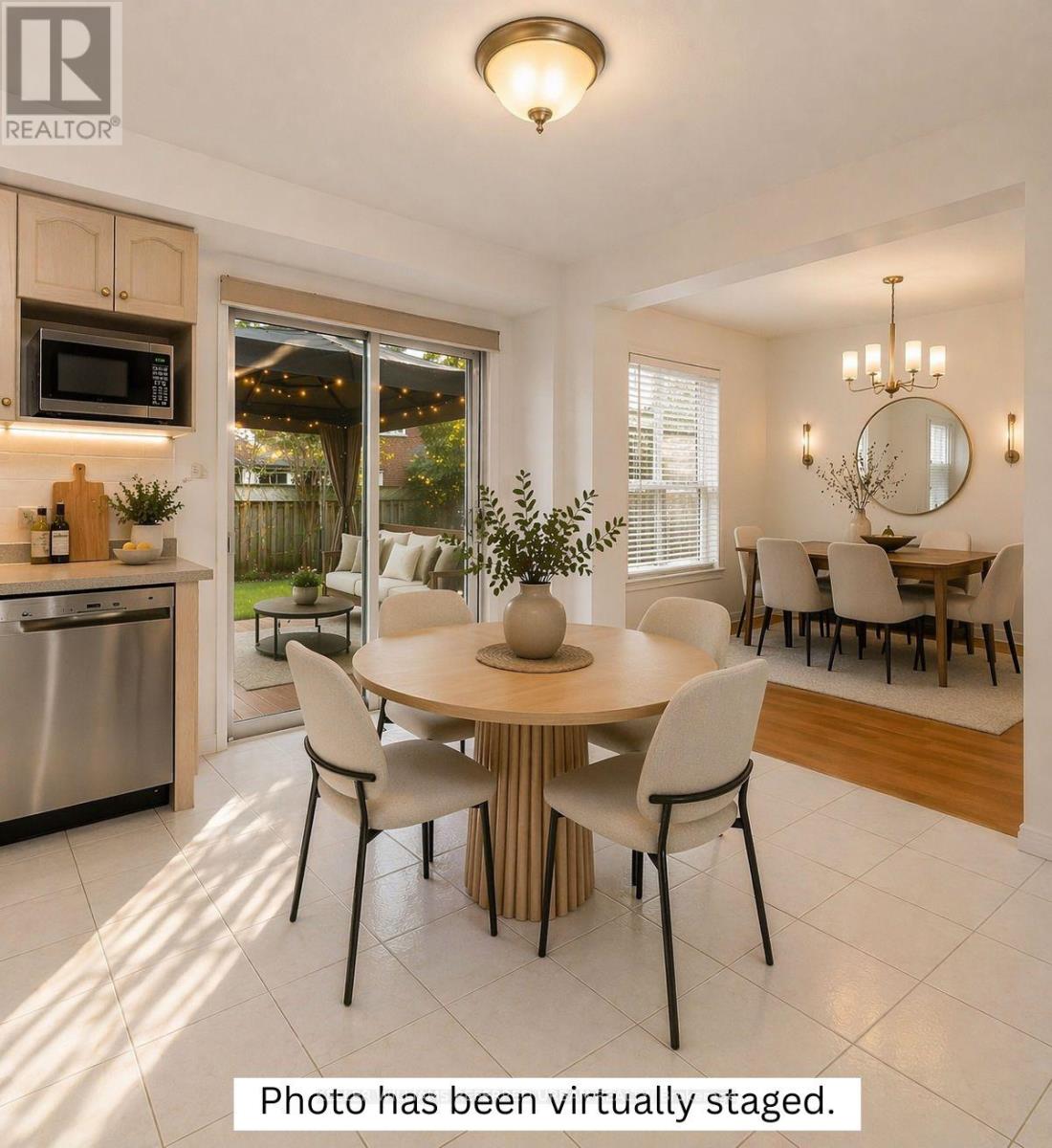 90 LYNETTE DRIVE, Hamilton (Falkirk), Ontario, L9B2M5 — Photo 18