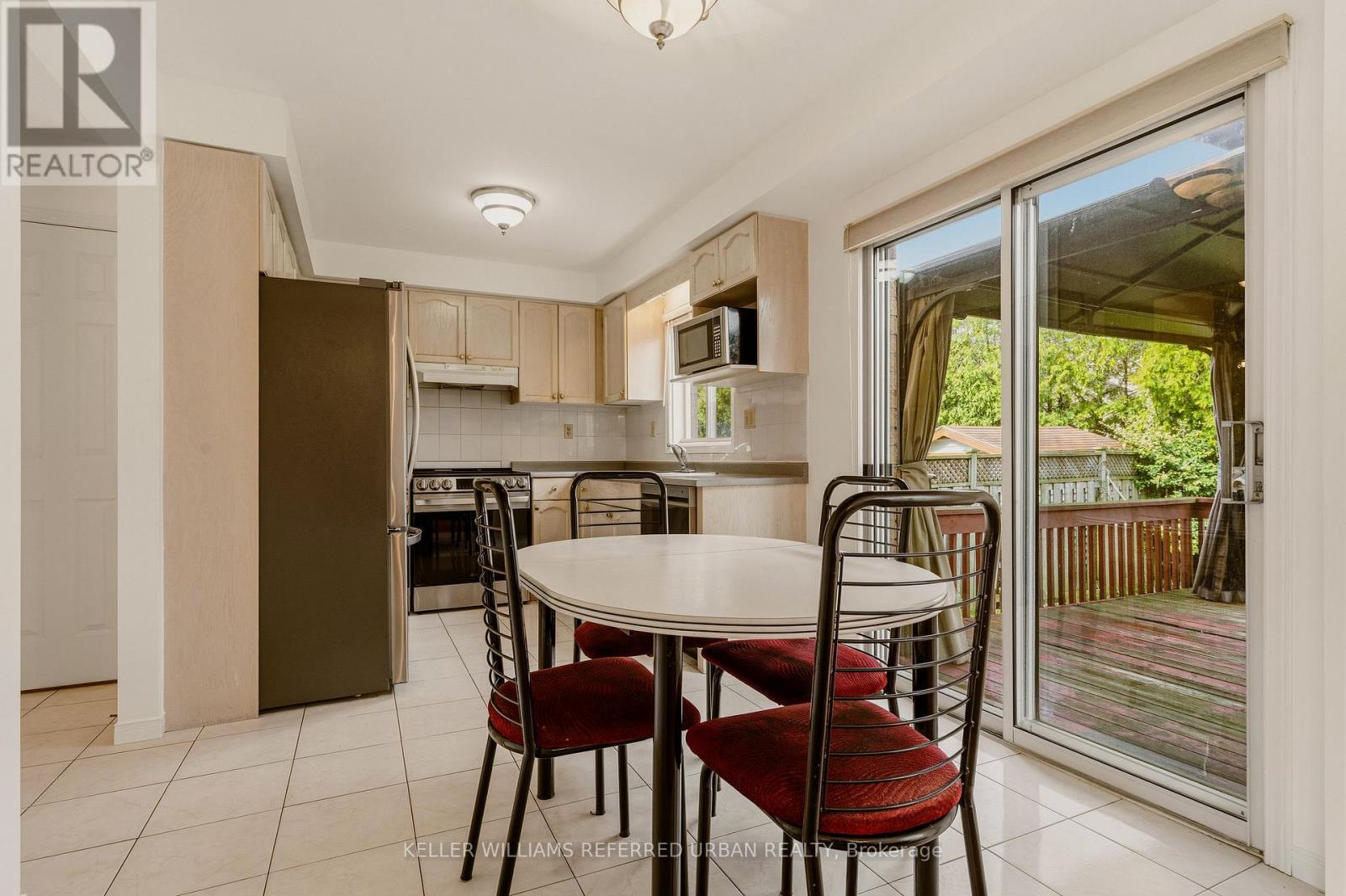 90 LYNETTE DRIVE, Hamilton (Falkirk), Ontario, L9B2M5 — Photo 21