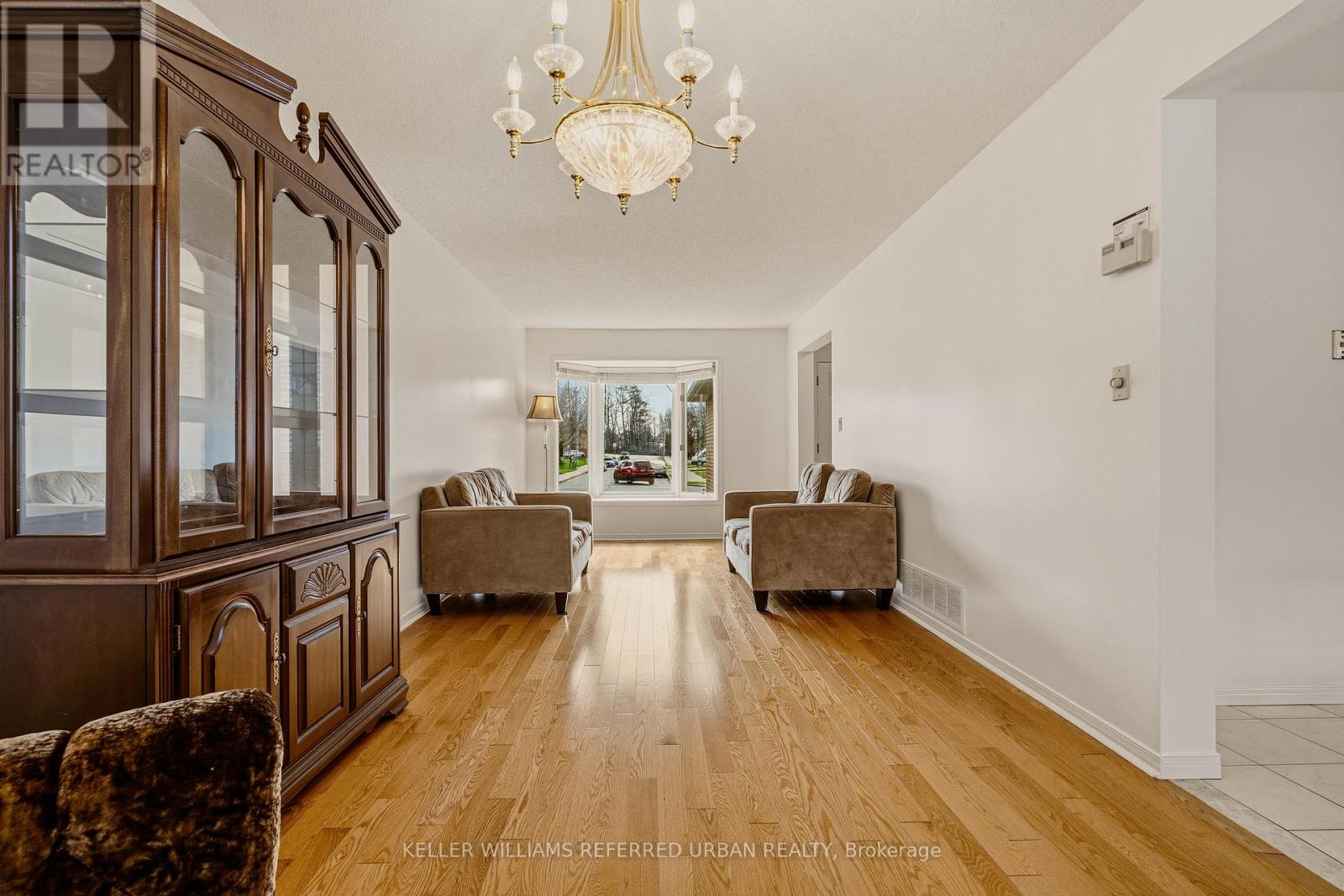 90 LYNETTE DRIVE, Hamilton (Falkirk), Ontario, L9B2M5 — Photo 24