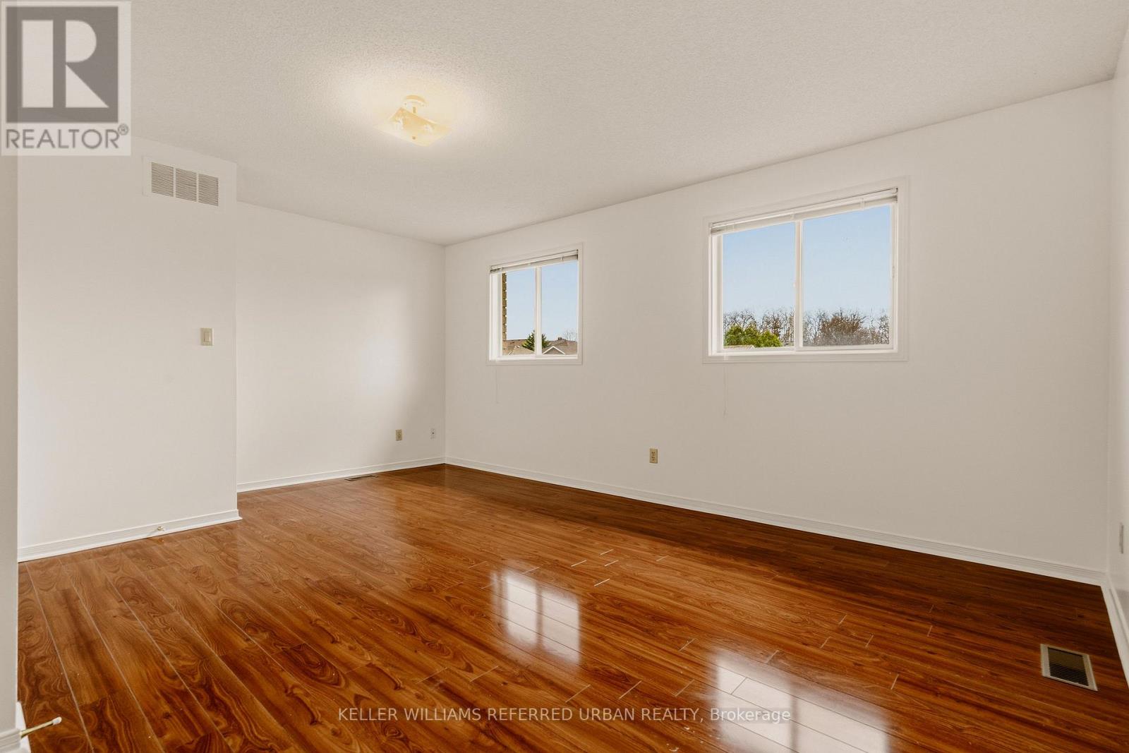 90 LYNETTE DRIVE, Hamilton (Falkirk), Ontario, L9B2M5 — Photo 27