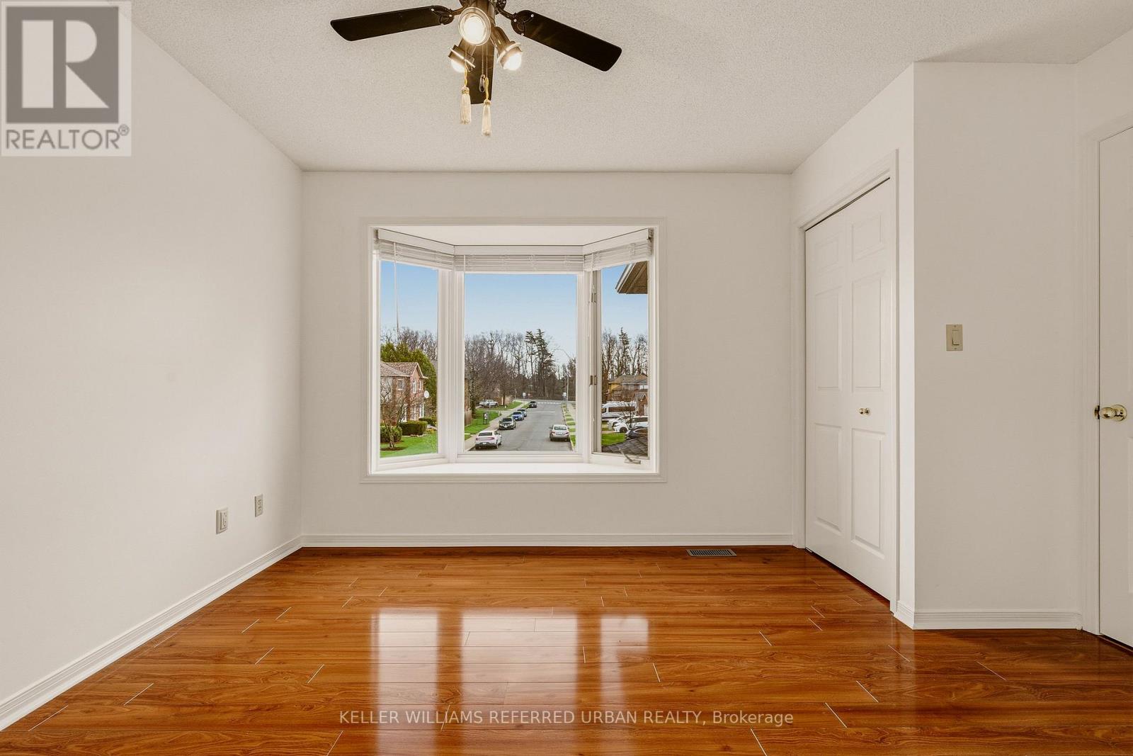 90 LYNETTE DRIVE, Hamilton (Falkirk), Ontario, L9B2M5 — Photo 34