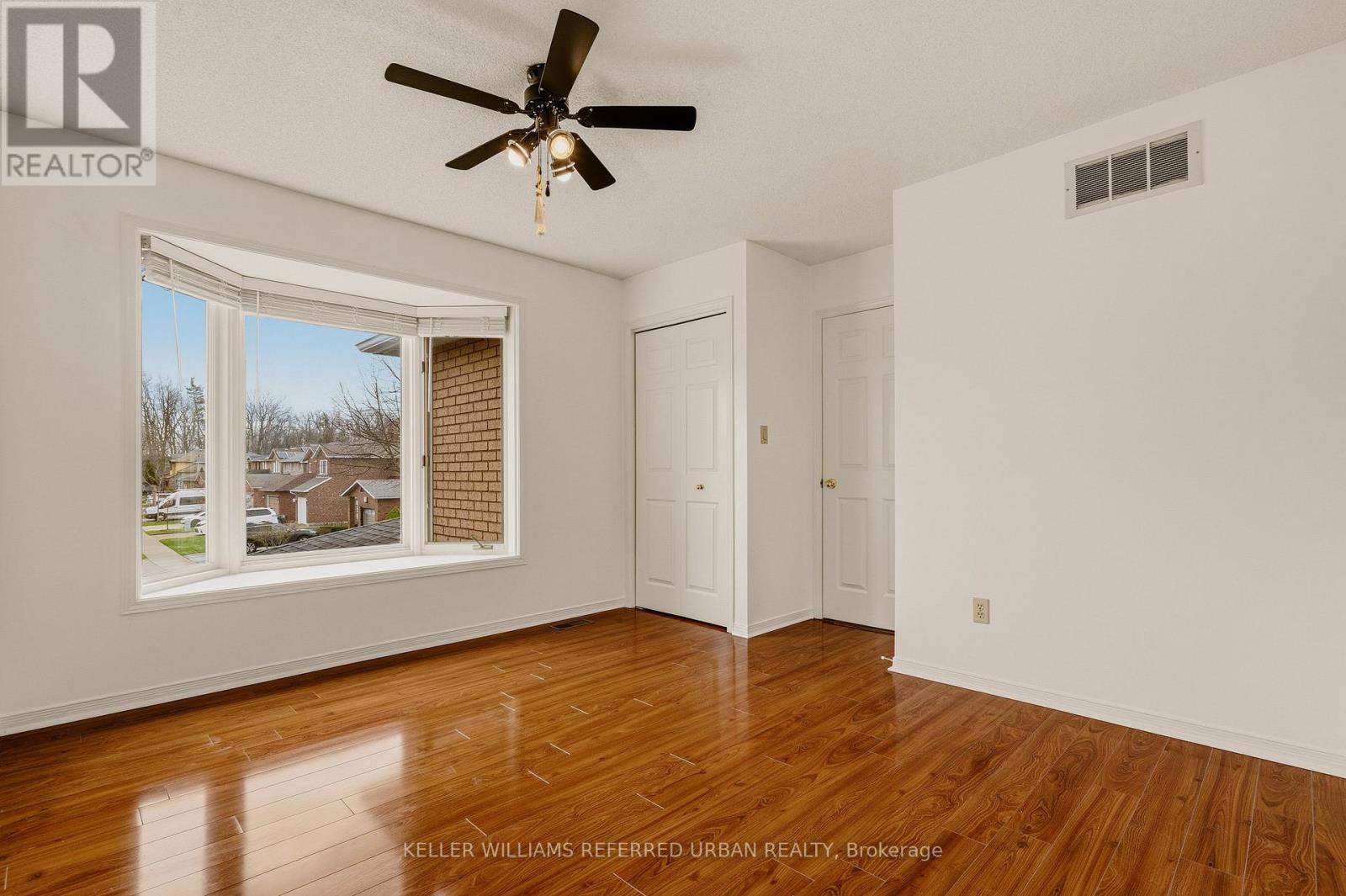 90 LYNETTE DRIVE, Hamilton (Falkirk), Ontario, L9B2M5 — Photo 35