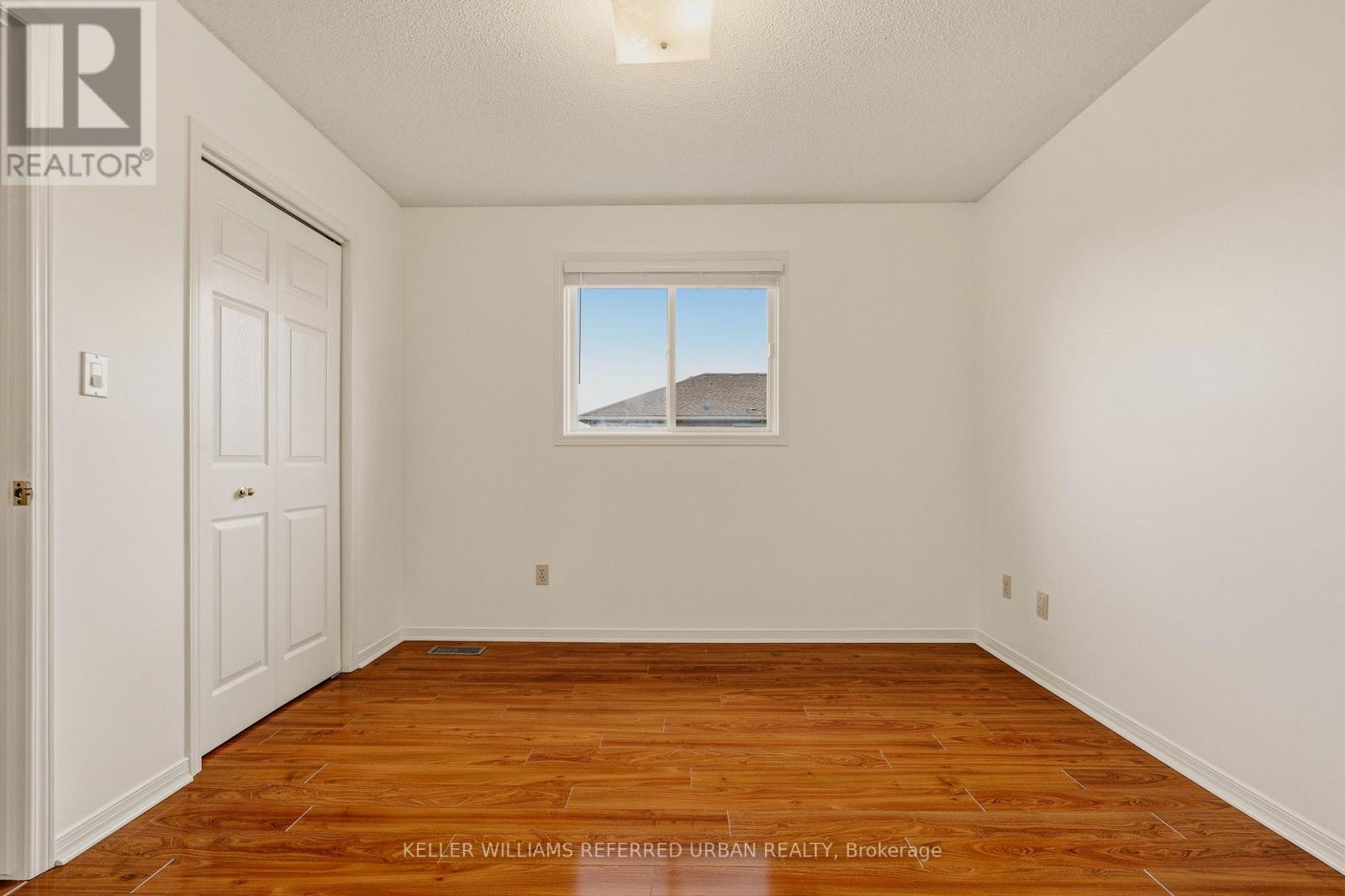 90 LYNETTE DRIVE, Hamilton (Falkirk), Ontario, L9B2M5 — Photo 37