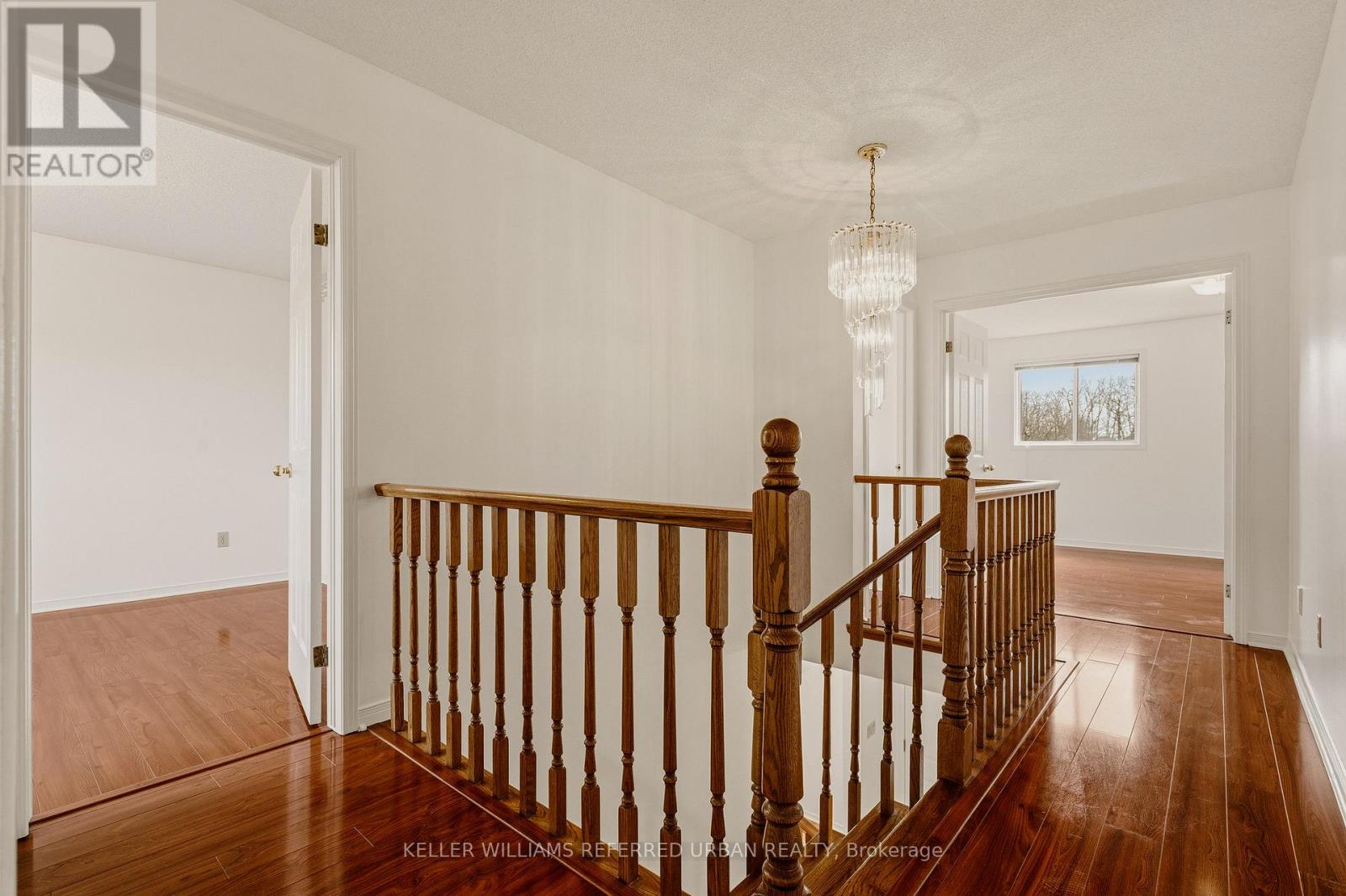 90 LYNETTE DRIVE, Hamilton (Falkirk), Ontario, L9B2M5 — Photo 38