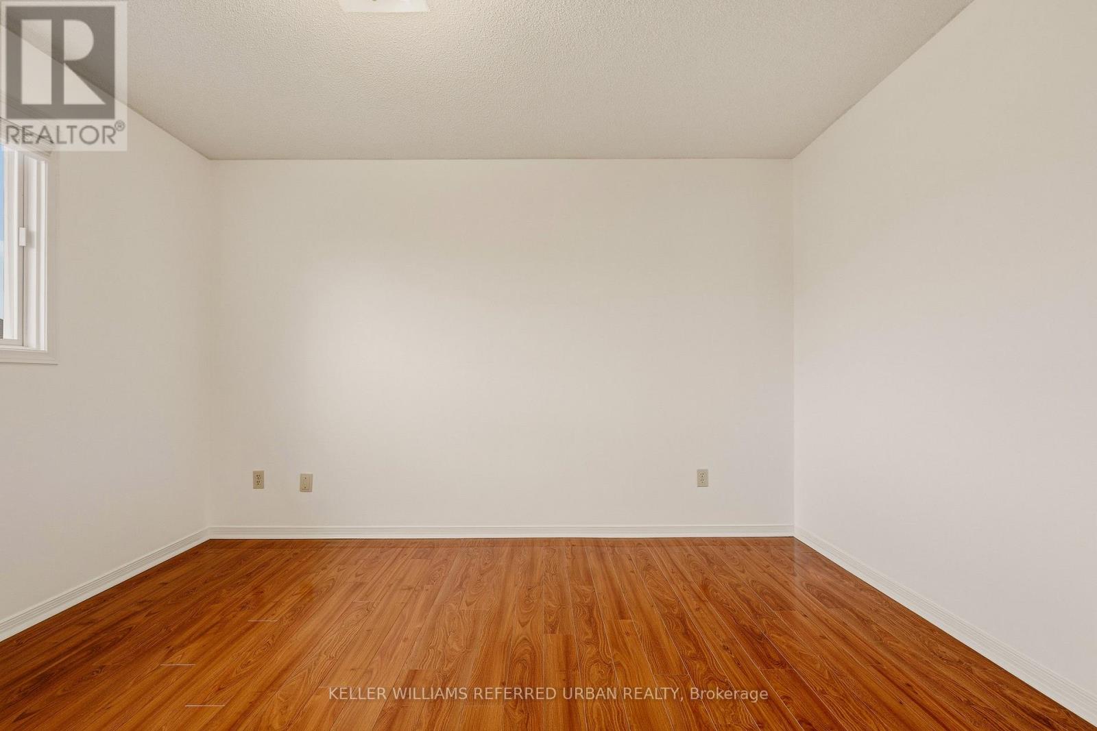 90 LYNETTE DRIVE, Hamilton (Falkirk), Ontario, L9B2M5 — Photo 39