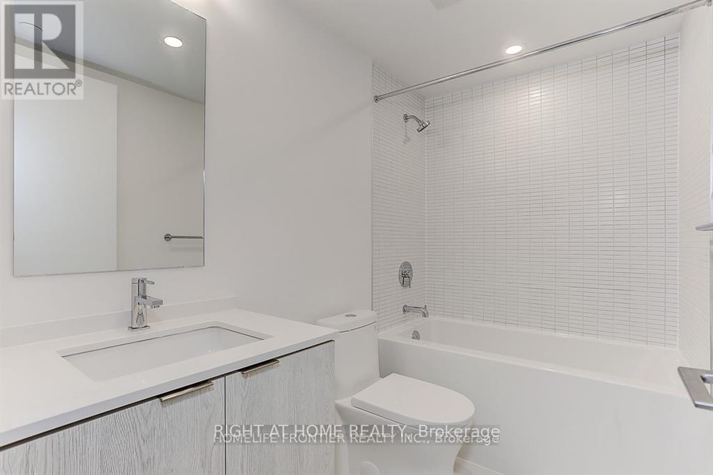 433 - 1 JARVIS STREET, Hamilton (Beasley), Ontario, L8R3J2 — Photo 10