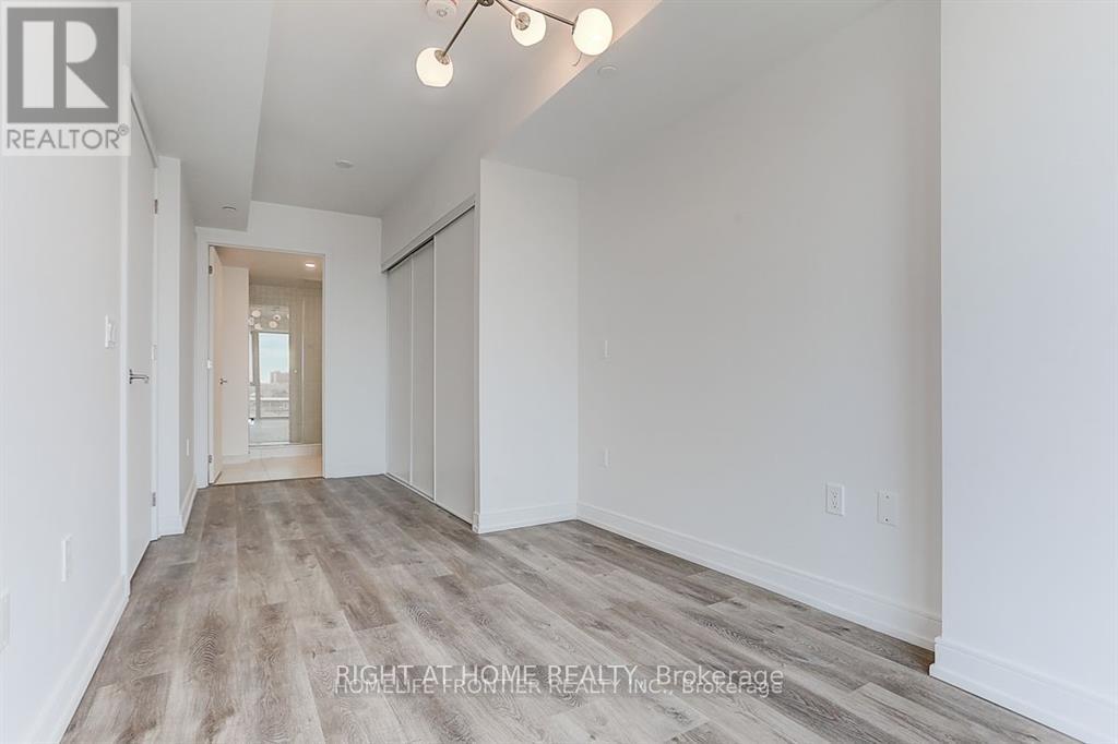 433 - 1 JARVIS STREET, Hamilton (Beasley), Ontario, L8R3J2 — Photo 12