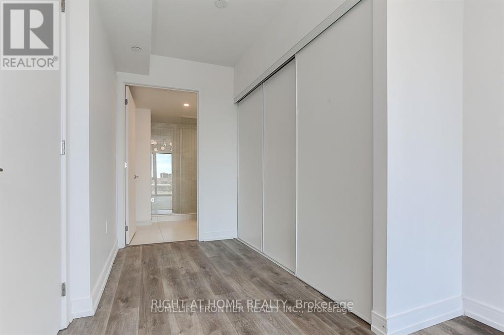 433 - 1 JARVIS STREET, Hamilton (Beasley), Ontario, L8R3J2 — Photo 13