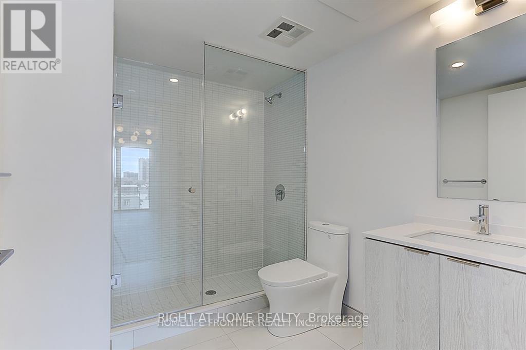 433 - 1 JARVIS STREET, Hamilton (Beasley), Ontario, L8R3J2 — Photo 15