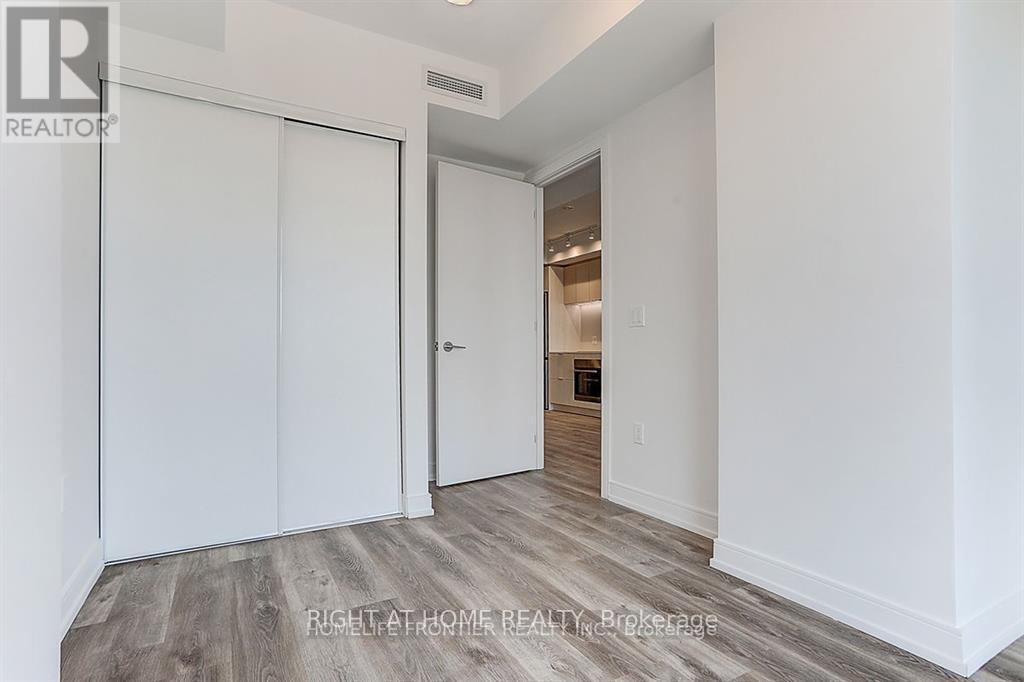 433 - 1 JARVIS STREET, Hamilton (Beasley), Ontario, L8R3J2 — Photo 17