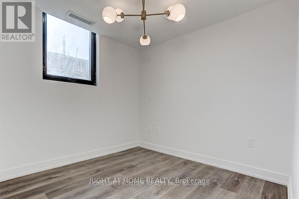 433 - 1 JARVIS STREET, Hamilton (Beasley), Ontario, L8R3J2 — Photo 18