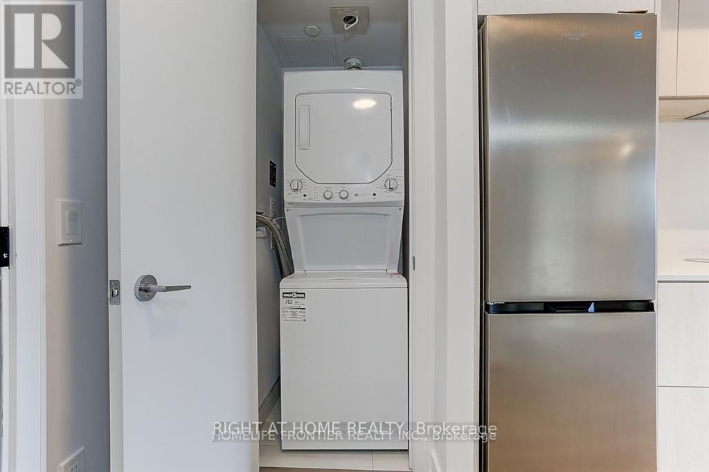 433 - 1 JARVIS STREET, Hamilton (Beasley), Ontario, L8R3J2 — Photo 20