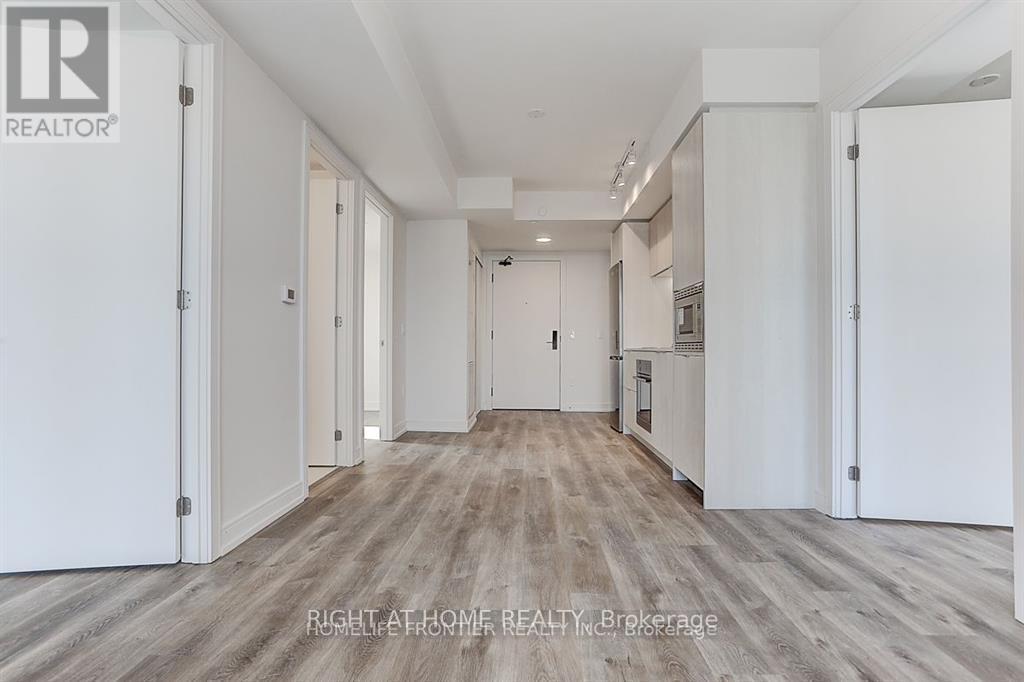 433 - 1 JARVIS STREET, Hamilton (Beasley), Ontario, L8R3J2 — Photo 3