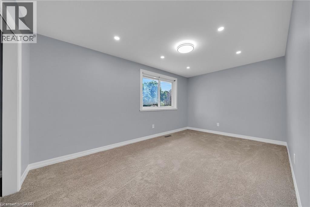 451 WOODVIEW Road Unit# 4, Burlington, Ontario, L7N2Z9 — Photo 17