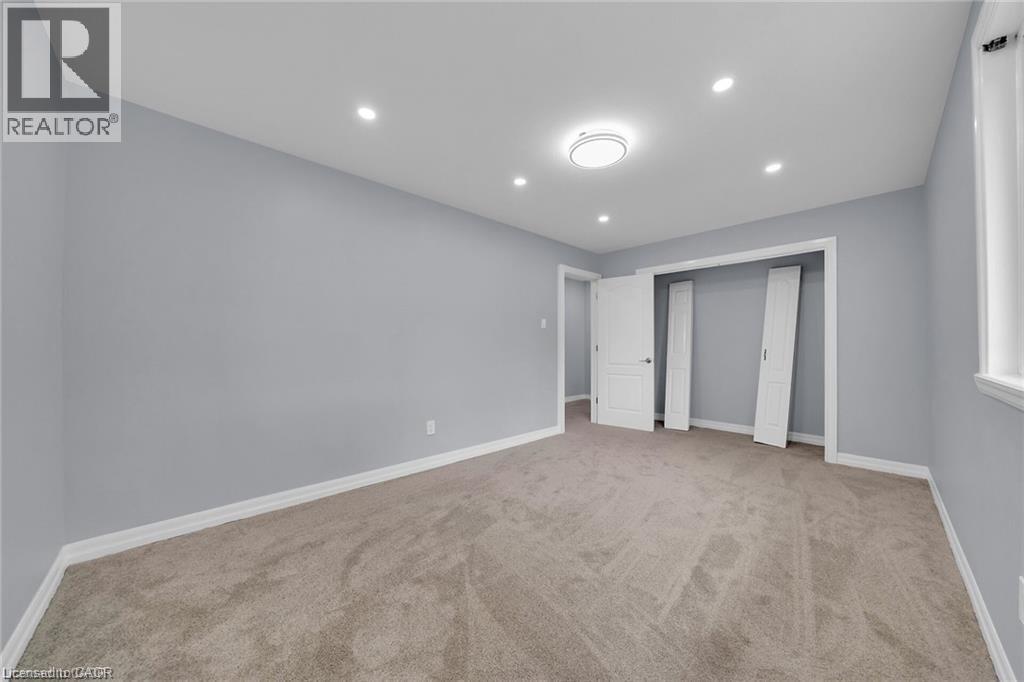 451 WOODVIEW Road Unit# 4, Burlington, Ontario, L7N2Z9 — Photo 18