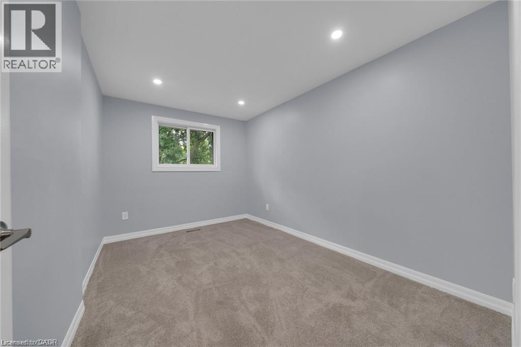 451 WOODVIEW Road Unit# 4, Burlington, Ontario, L7N2Z9 — Photo 19