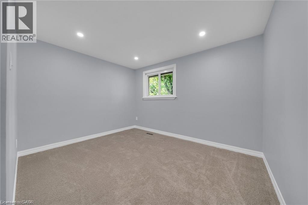 451 WOODVIEW Road Unit# 4, Burlington, Ontario, L7N2Z9 — Photo 20