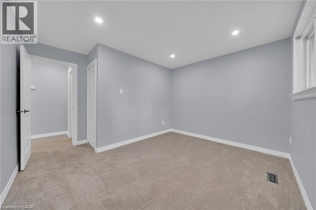 451 WOODVIEW Road Unit# 4, Burlington, Ontario, L7N2Z9 — Photo 21