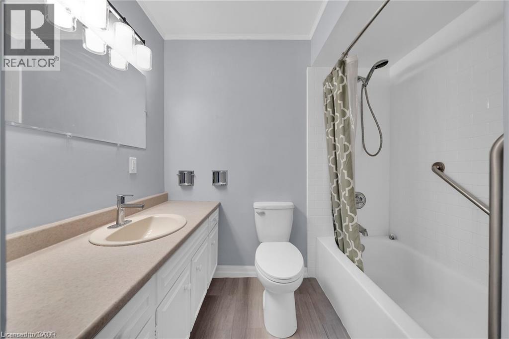 451 WOODVIEW Road Unit# 4, Burlington, Ontario, L7N2Z9 — Photo 22