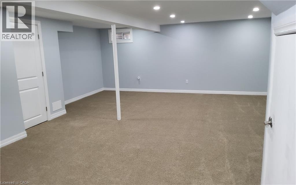 451 WOODVIEW Road Unit# 4, Burlington, Ontario, L7N2Z9 — Photo 23