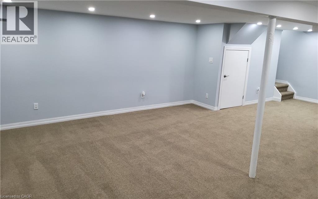 451 WOODVIEW Road Unit# 4, Burlington, Ontario, L7N2Z9 — Photo 24