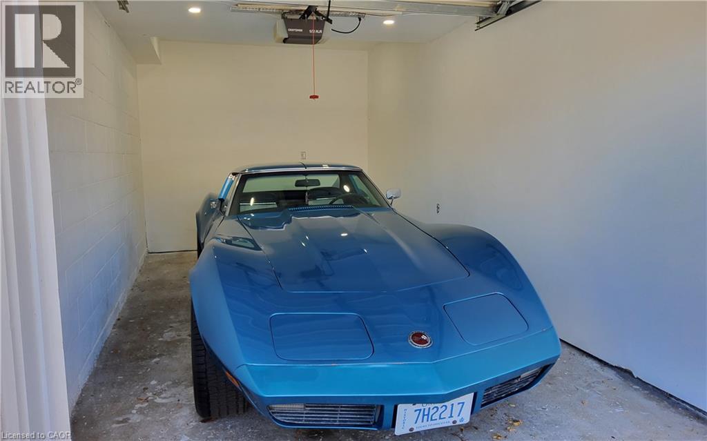 451 WOODVIEW Road Unit# 4, Burlington, Ontario, L7N2Z9 — Photo 25