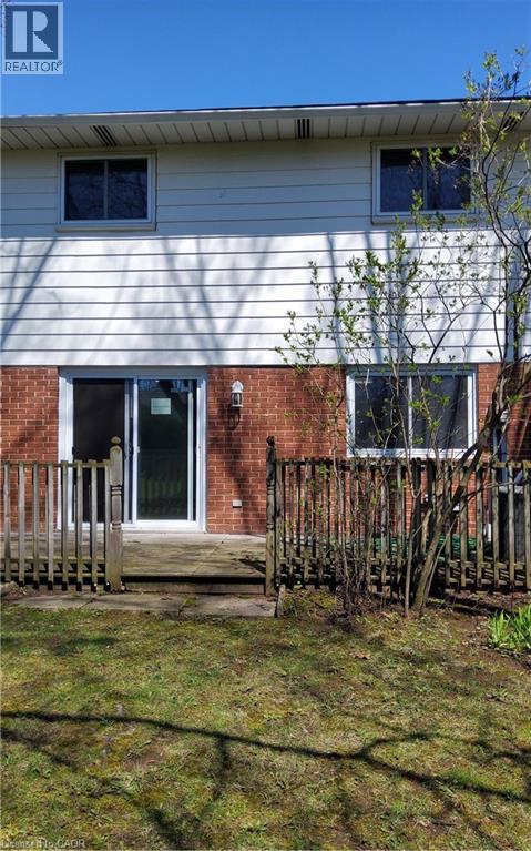 451 WOODVIEW Road Unit# 4, Burlington, Ontario, L7N2Z9 — Photo 26