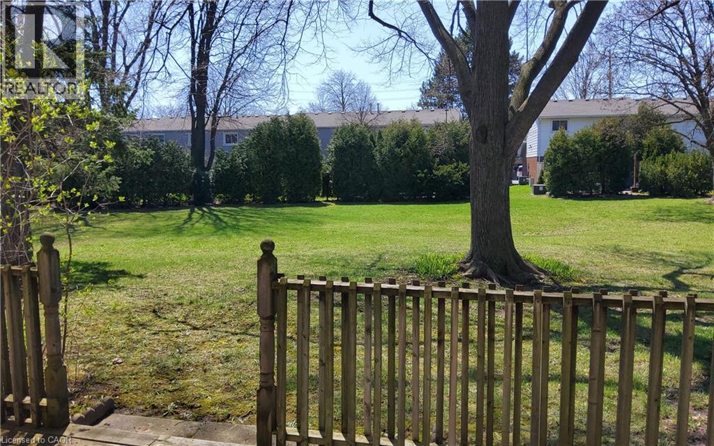 451 WOODVIEW Road Unit# 4, Burlington, Ontario, L7N2Z9 — Photo 27