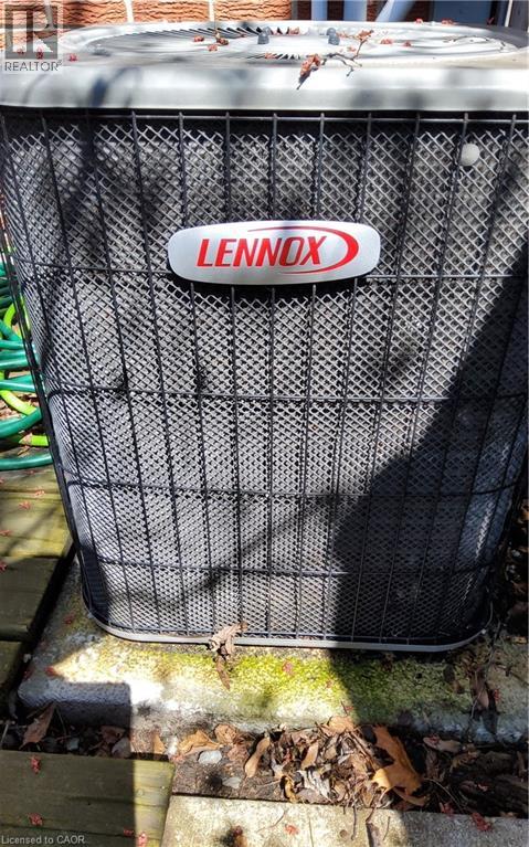 451 WOODVIEW Road Unit# 4, Burlington, Ontario, L7N2Z9 — Photo 28